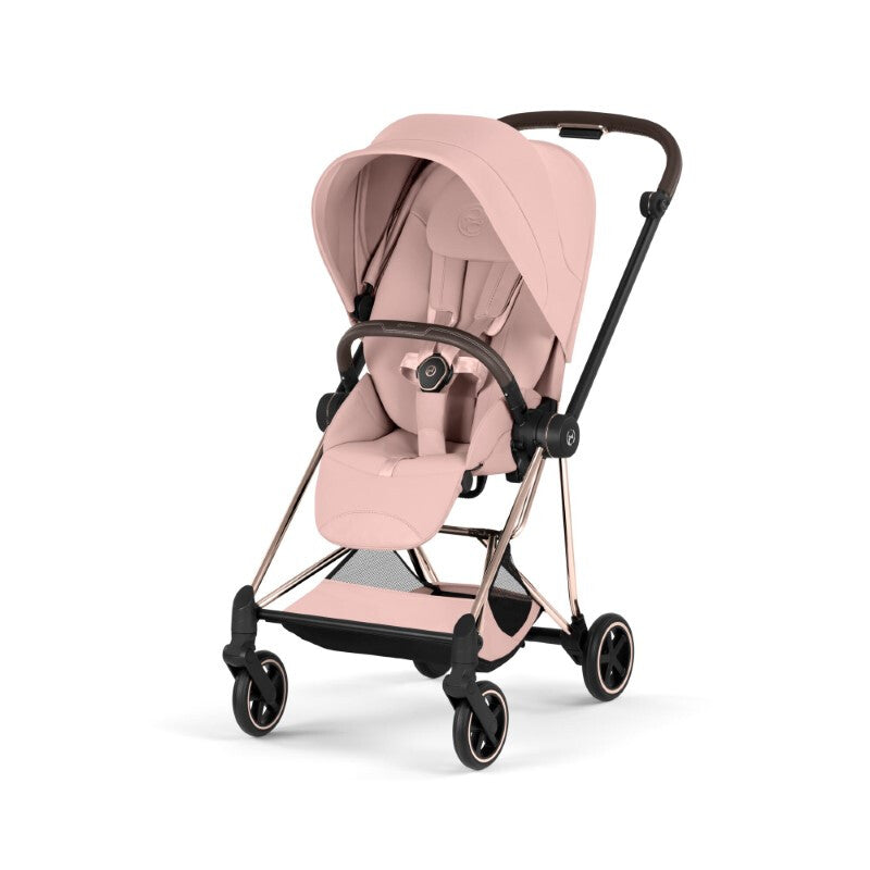 cybexmiosstylebabakocsiRGPP_30