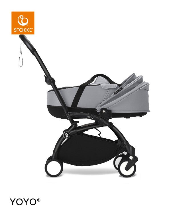 stokkeYOYObassinet_3