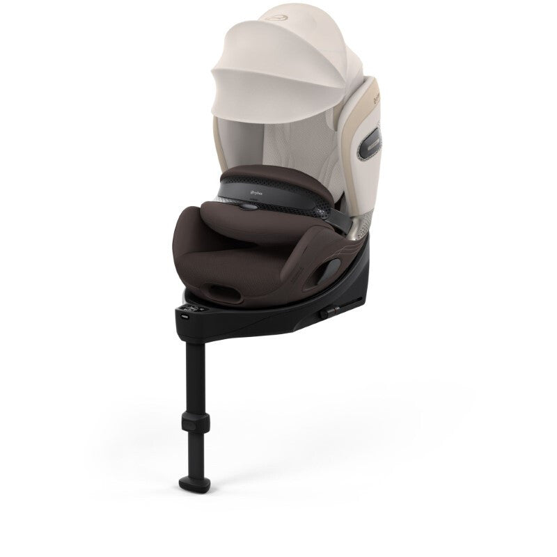 cybexanorissistyle_10