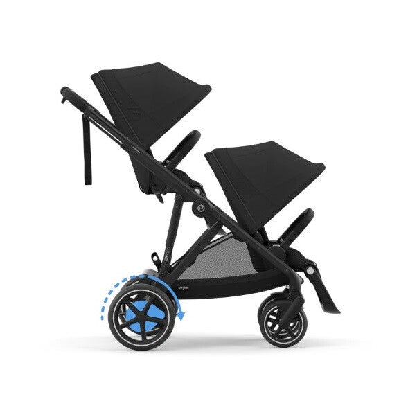 cy524000517twinseat_4