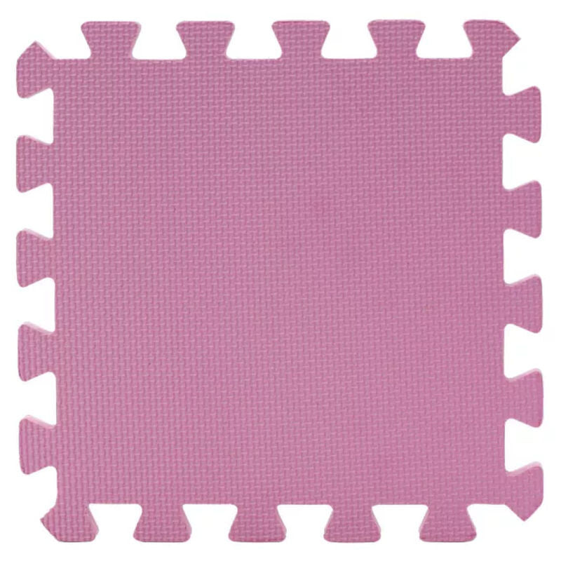 RBP217U_1