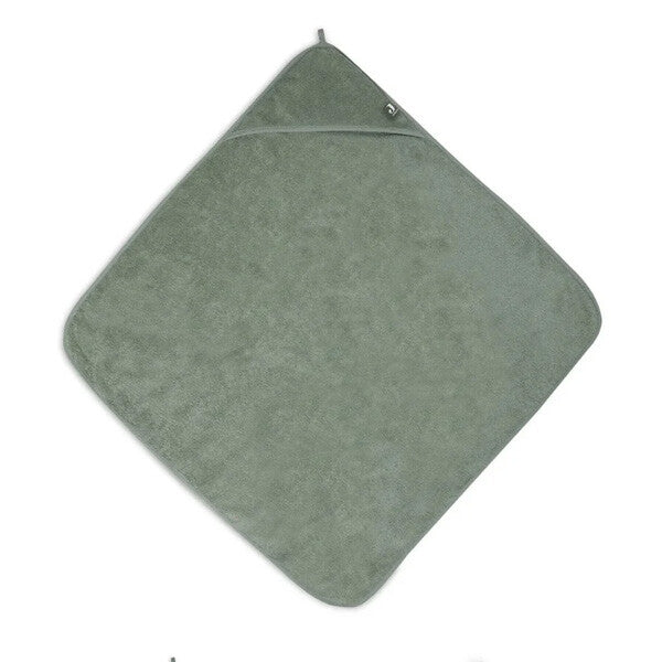 JO-534-514-00095_0