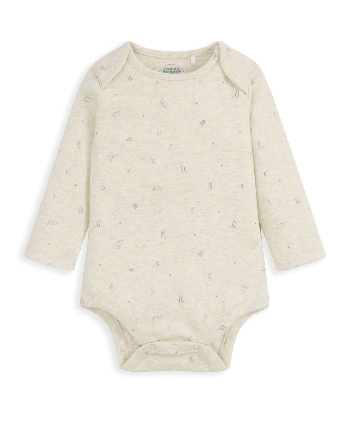 S42LM3M_7