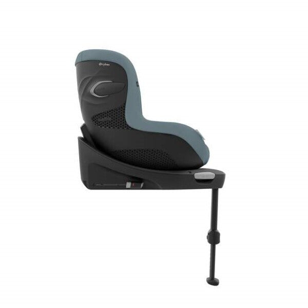 cybexSIRONAG_4