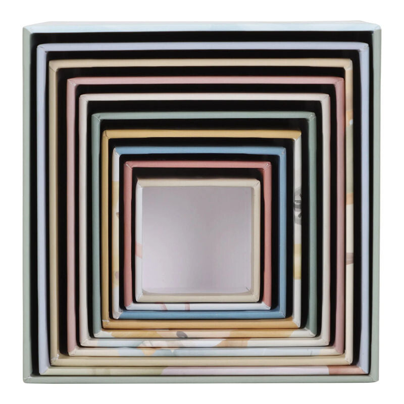LD7439_5