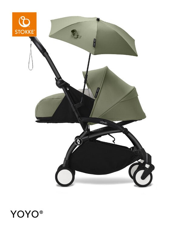 babyzenYOYOparasol_2