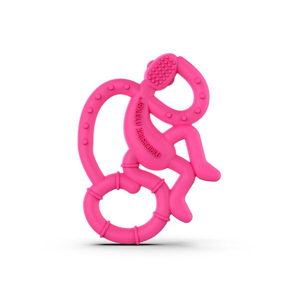 MM-MMT-003_1