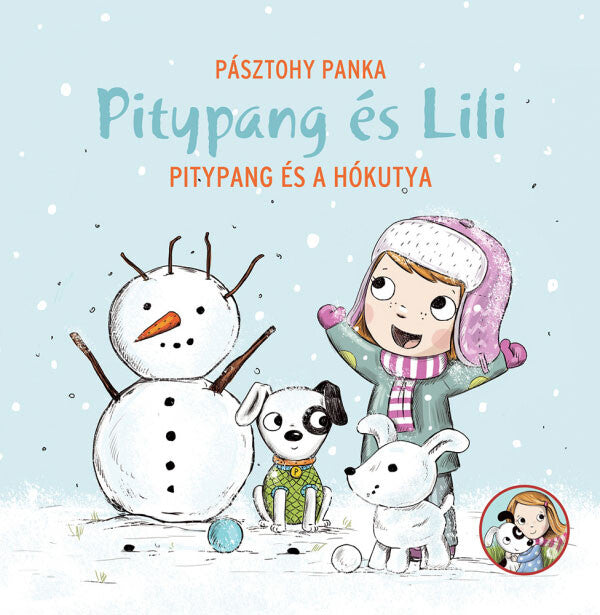 pagony870677_0