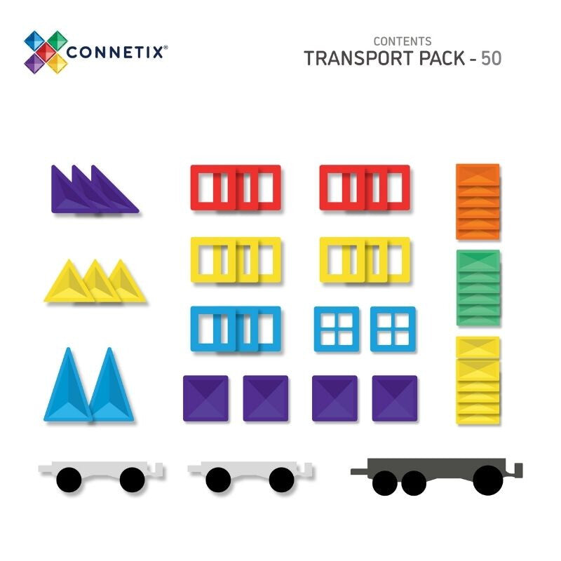 CT-R-00050-TR_1