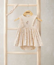 S42LN2H_0