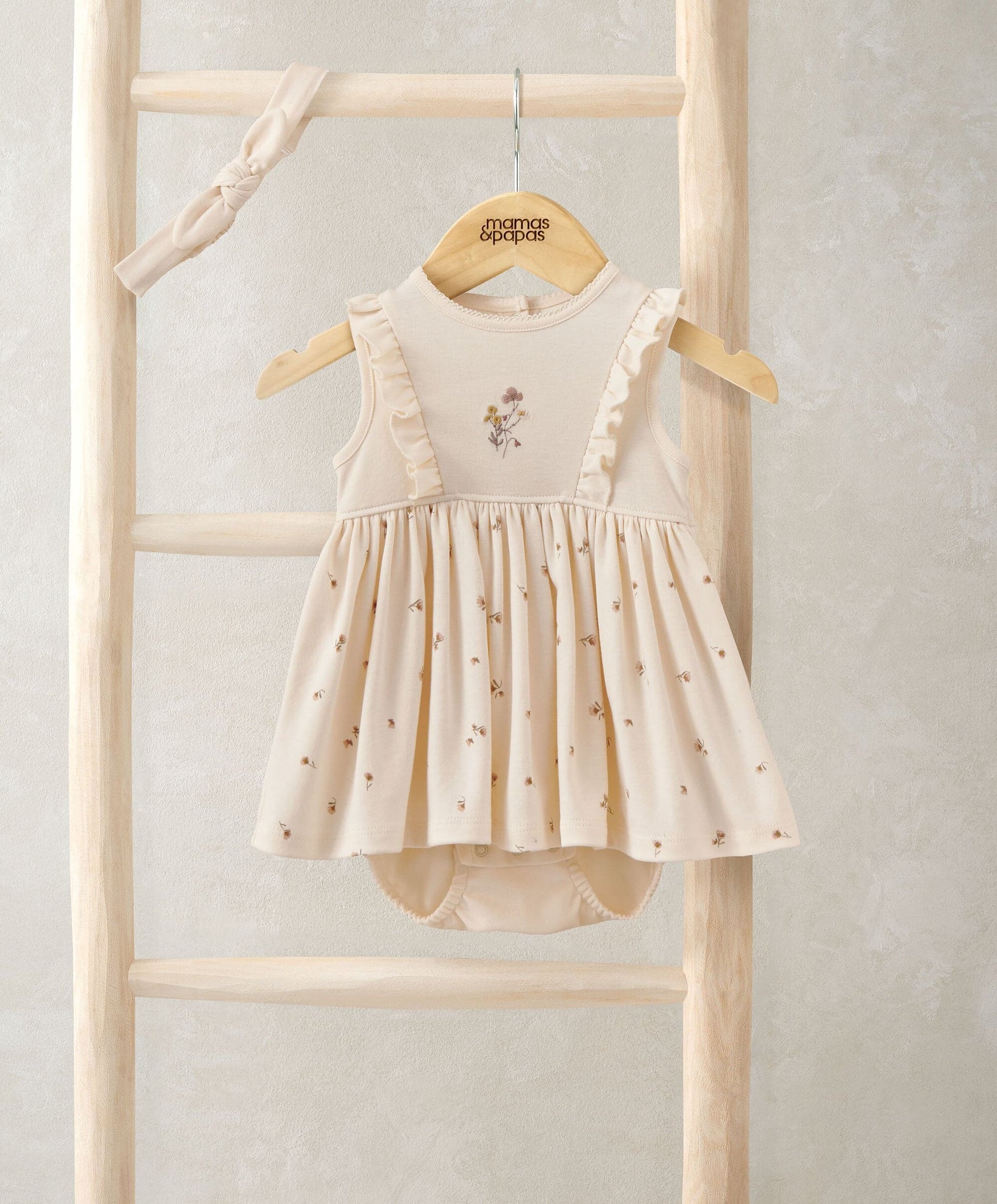 S42LN2H_0