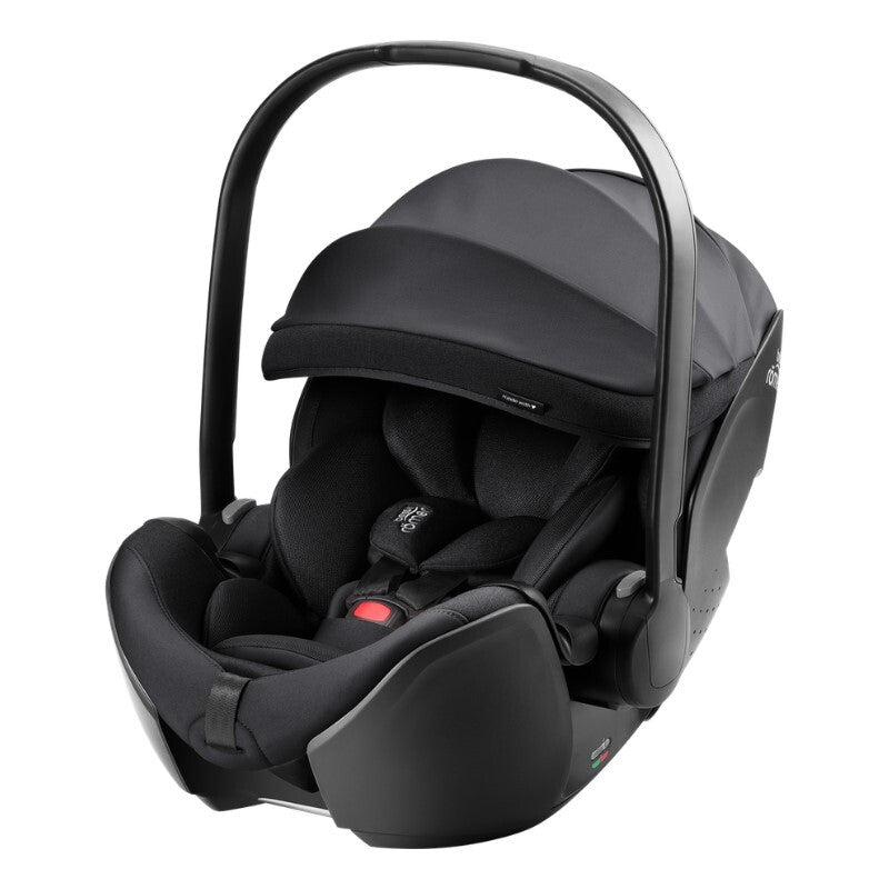 BRR023068_CarbonBlack_18