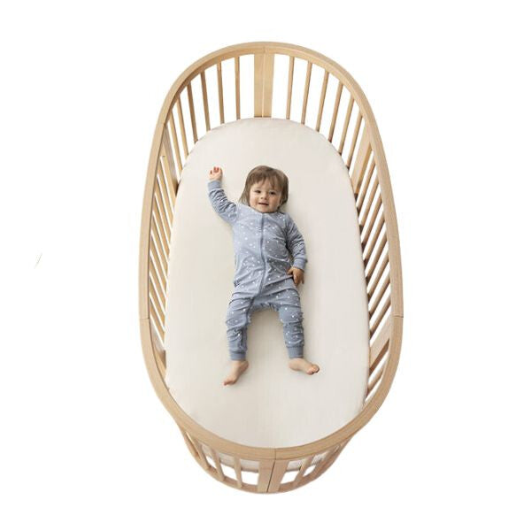 stokkesleepiminiv3_6