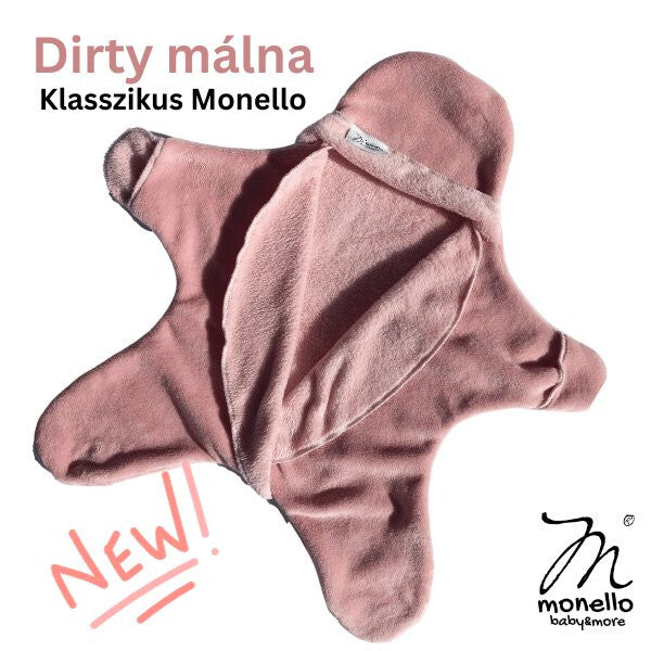 MOBMKBMKmalna62_8
