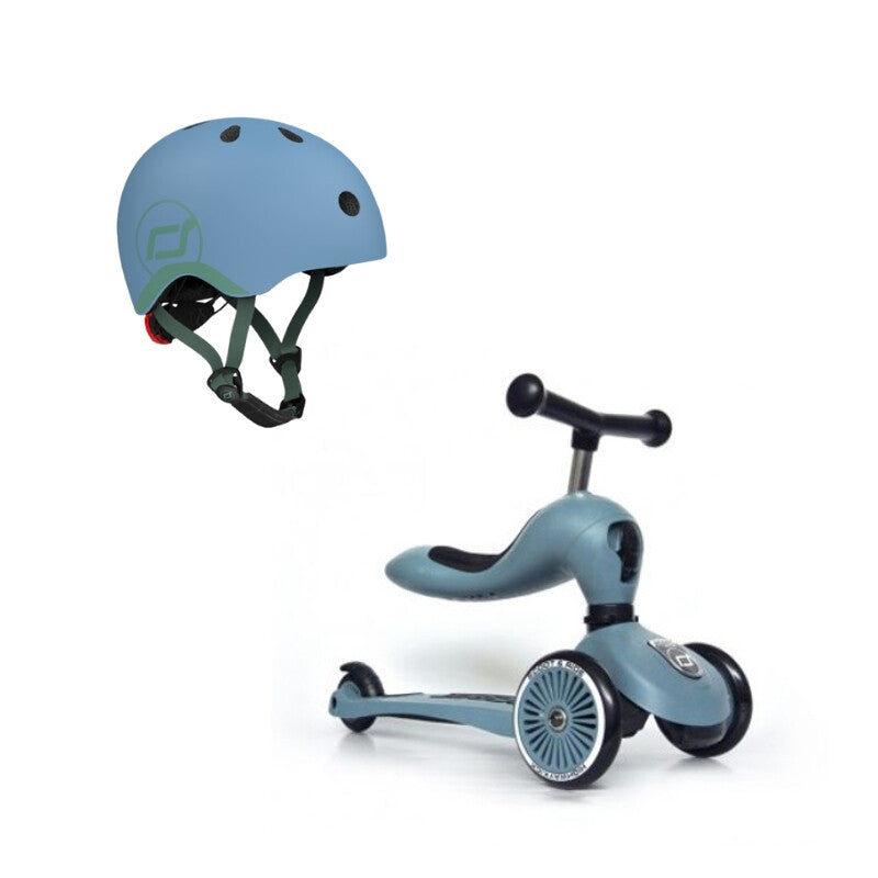 scootandride2in1rollercsomagsteel_16