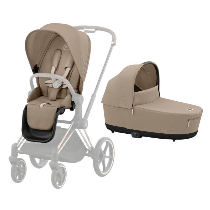 cybexpriamsportmozescozy_16