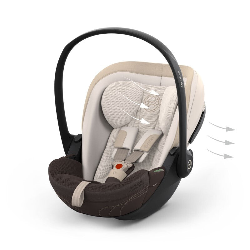 cybexcloudsstyle_1