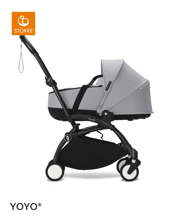 stokkeYOYObassinet_2