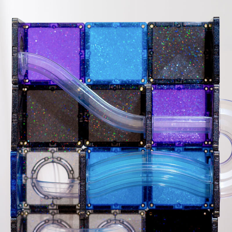 CT-BA-G0061-GL_4