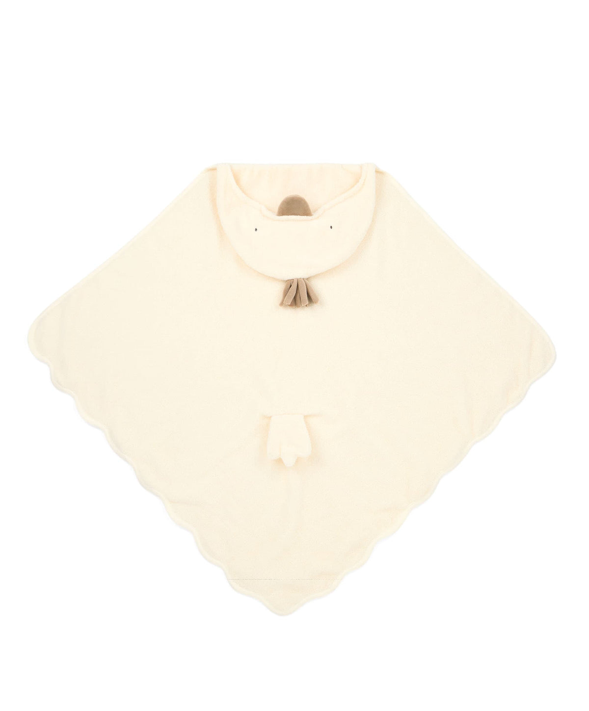 7208FJ400_1