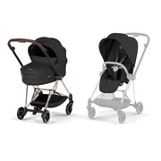cybexmioscomfortvazsportmozes_0