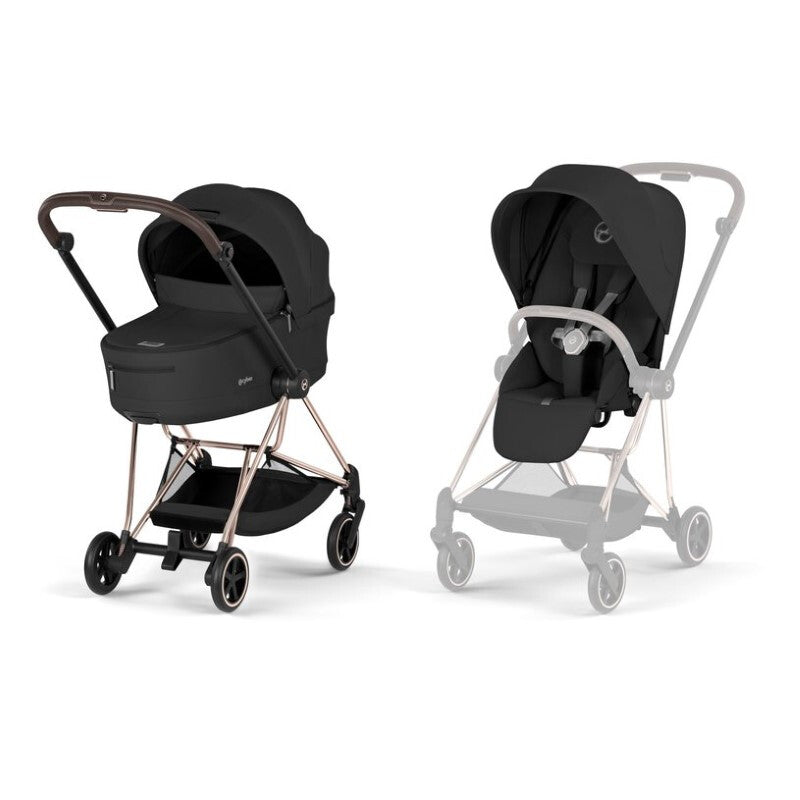 cybexmioscomfortvazsportmozes_0