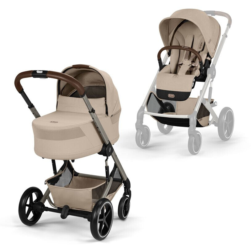 cybexnewbaliosandcot_0