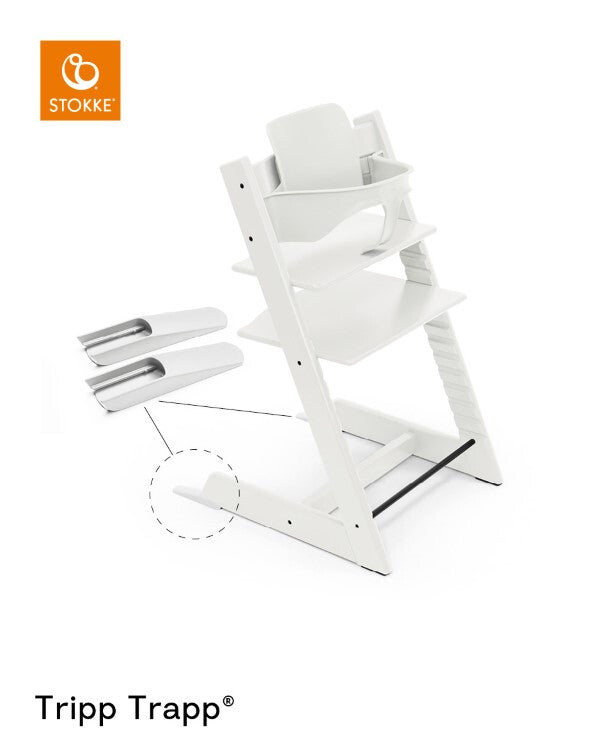 stokketripptrappbabyset2_2