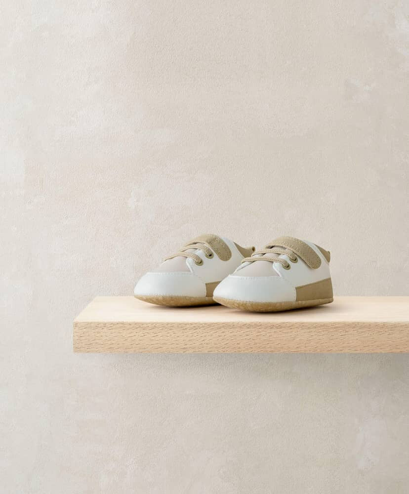 S912L5QB2_4