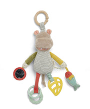 76091BW06_0