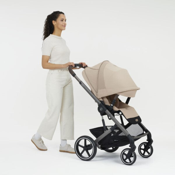 cybexBALIOS2in1csomag_8