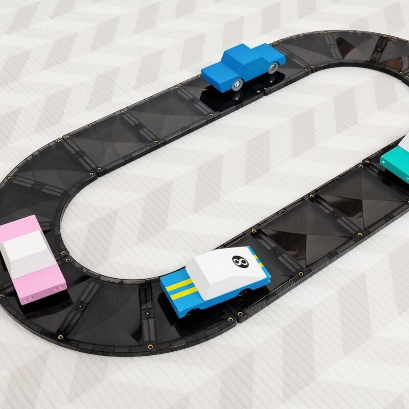 CT-O-00048-CR_6