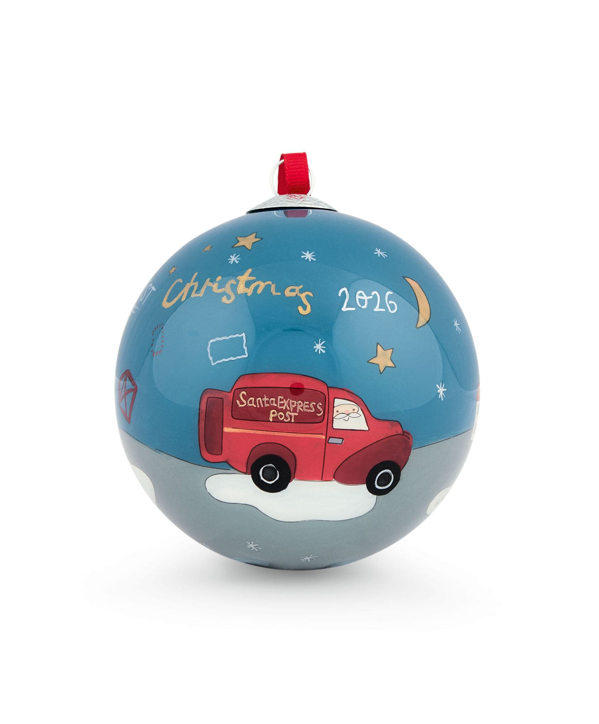 4546C8N00_3