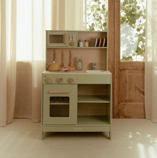 LD2500_1