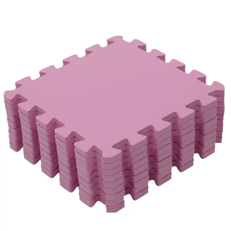 RBP217U_0