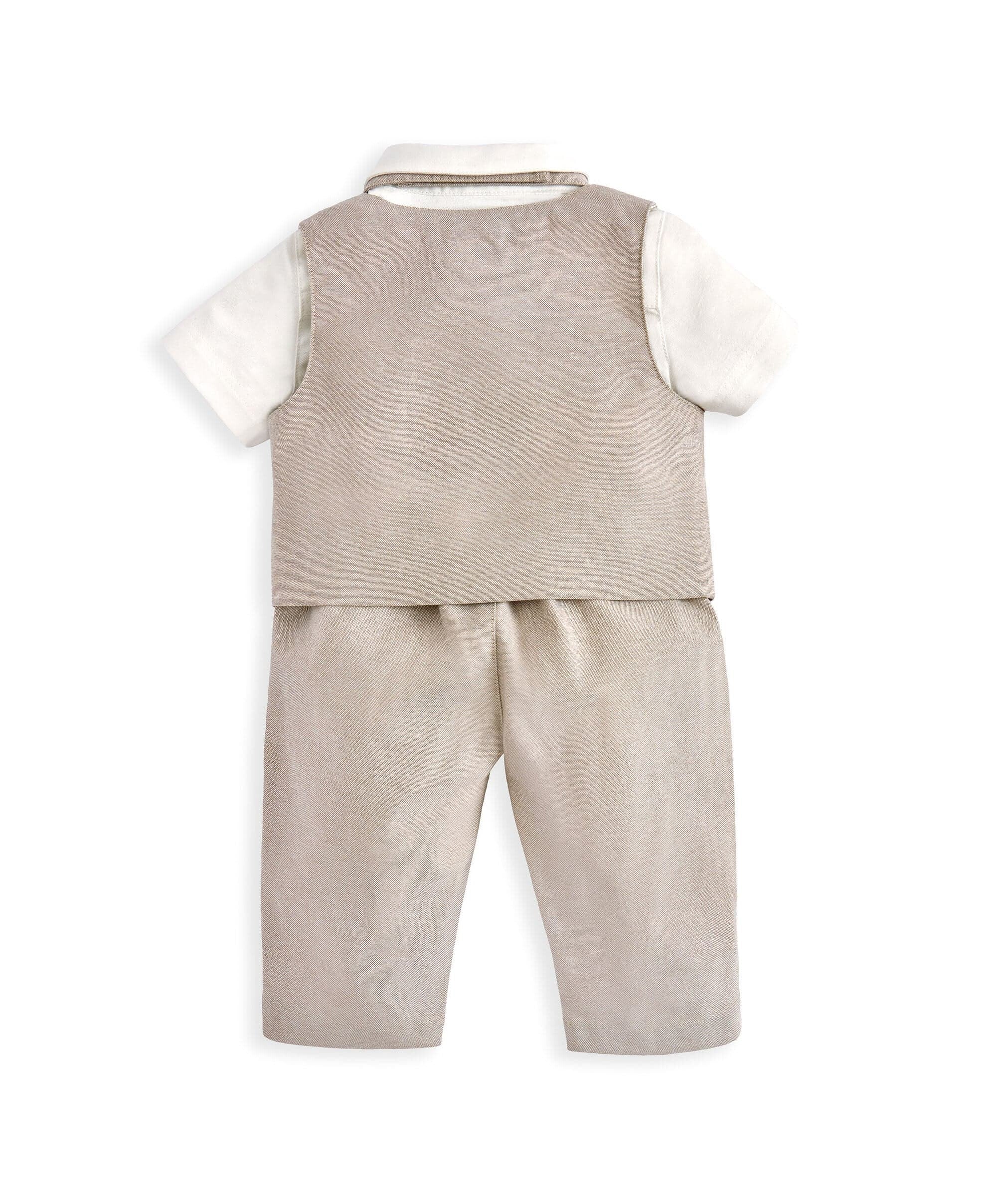 S18VN3VB4_13