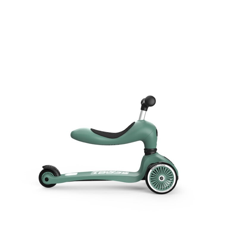 scootandride2in1rollercsomag_7
