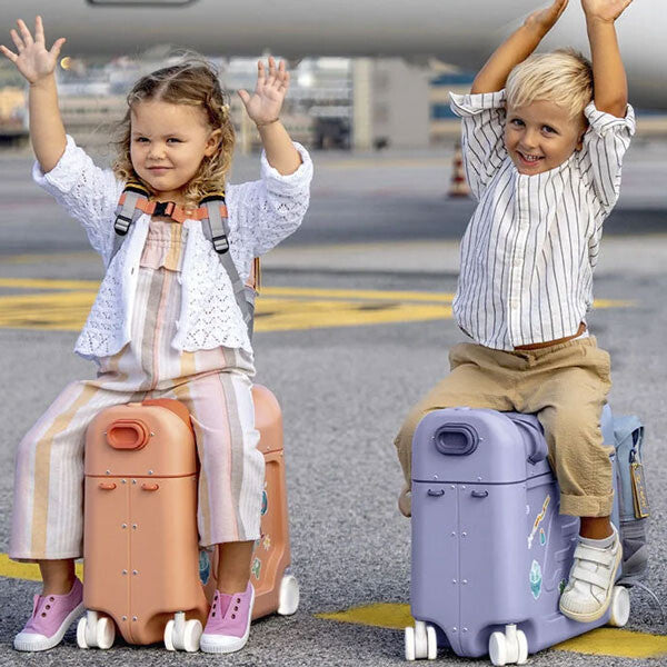 stokkejetkidsbedboxCs_3