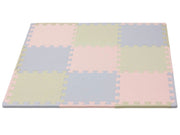 RBPGBPCE9_0