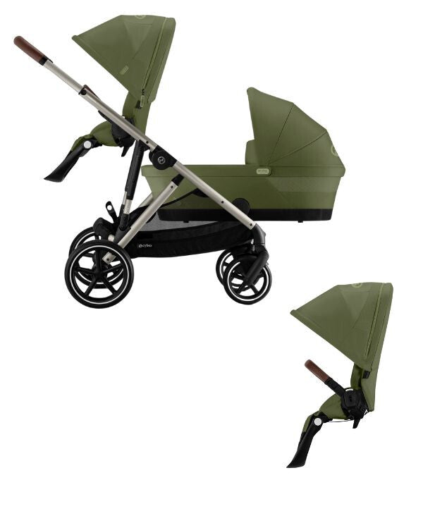 cybexgazelletestverK1M2UMG_40