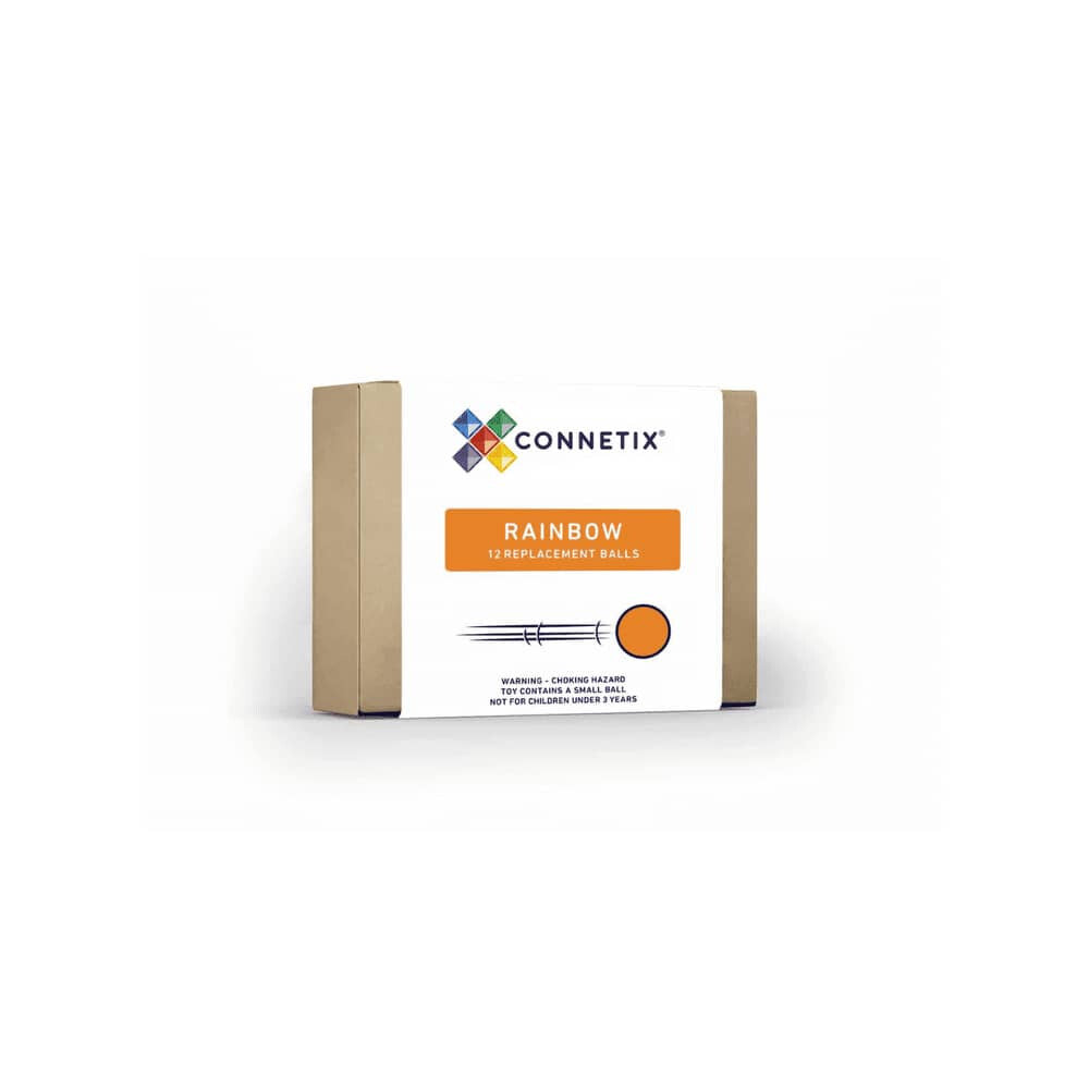 CT-R-00012-BA_0