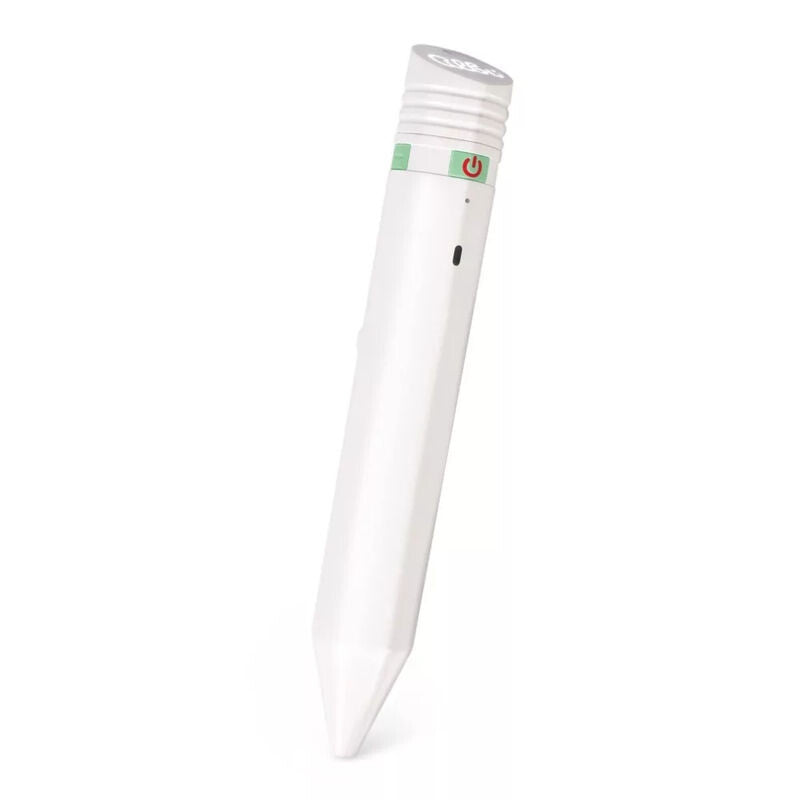 BP50558_3