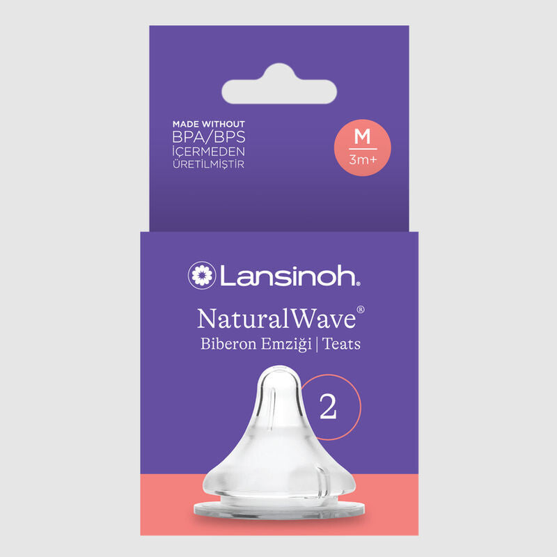 LN75910_0