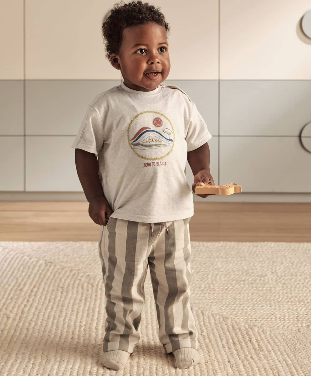 S81MM7D_1
