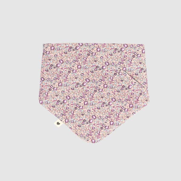 BIBS940411244_5