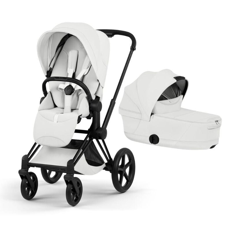 cybexpriamstyleszettmbof_24