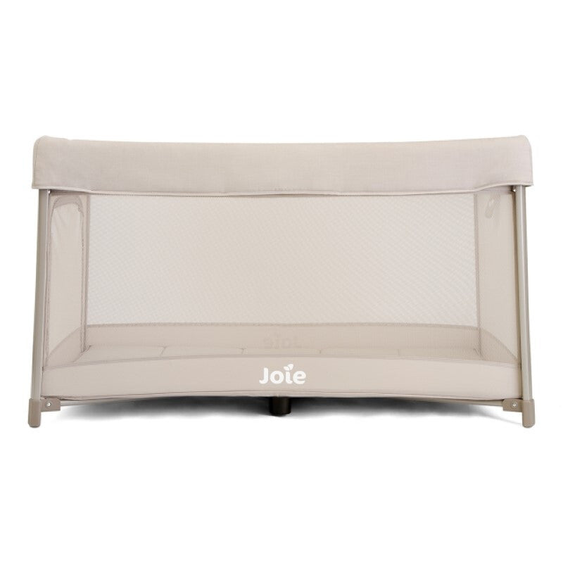 JOIE624181_3