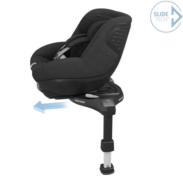mcPEARL360PRO_2