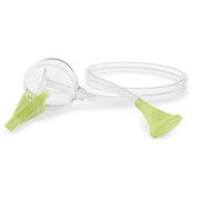 ECO-01-03_0