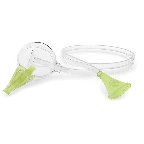 ECO-01-03_0